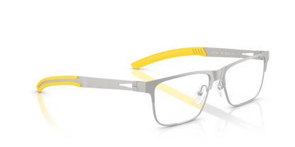 FERRARI SCUDERIA FZ7018 135 53