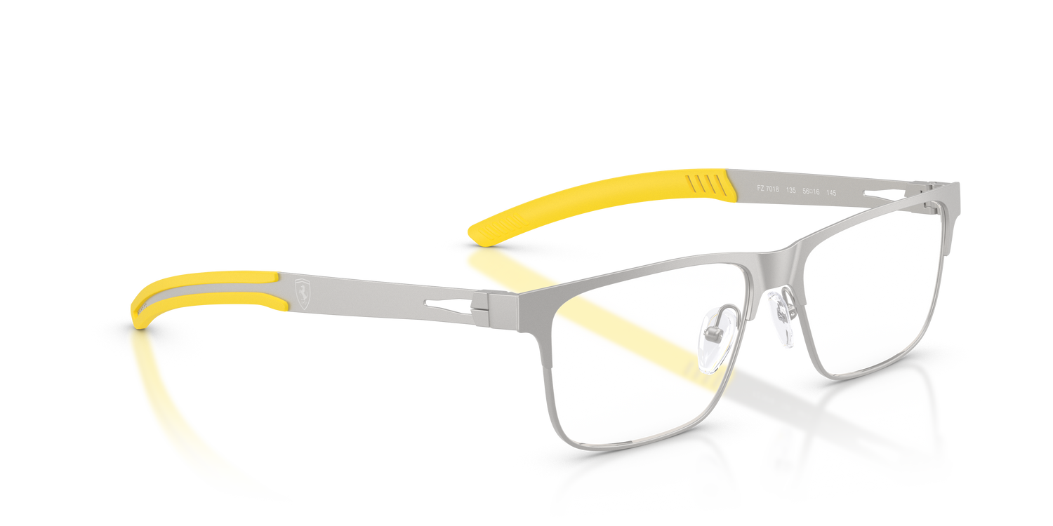 FERRARI SCUDERIA FZ7018 135 56