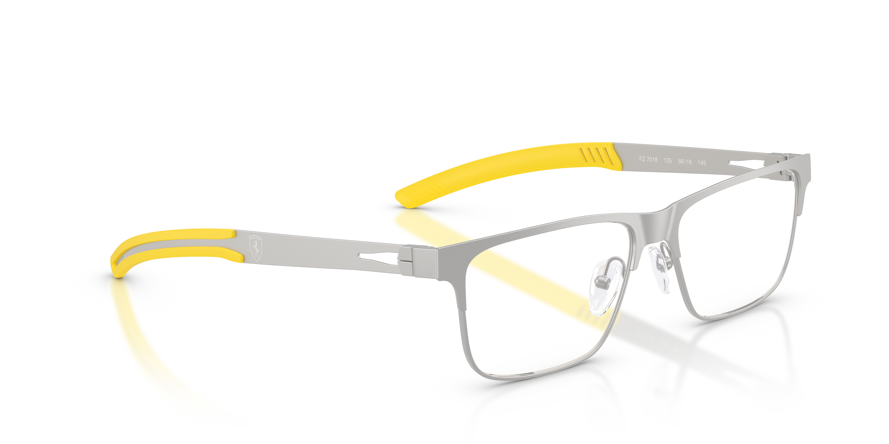 FERRARI SCUDERIA FZ7018 135 56