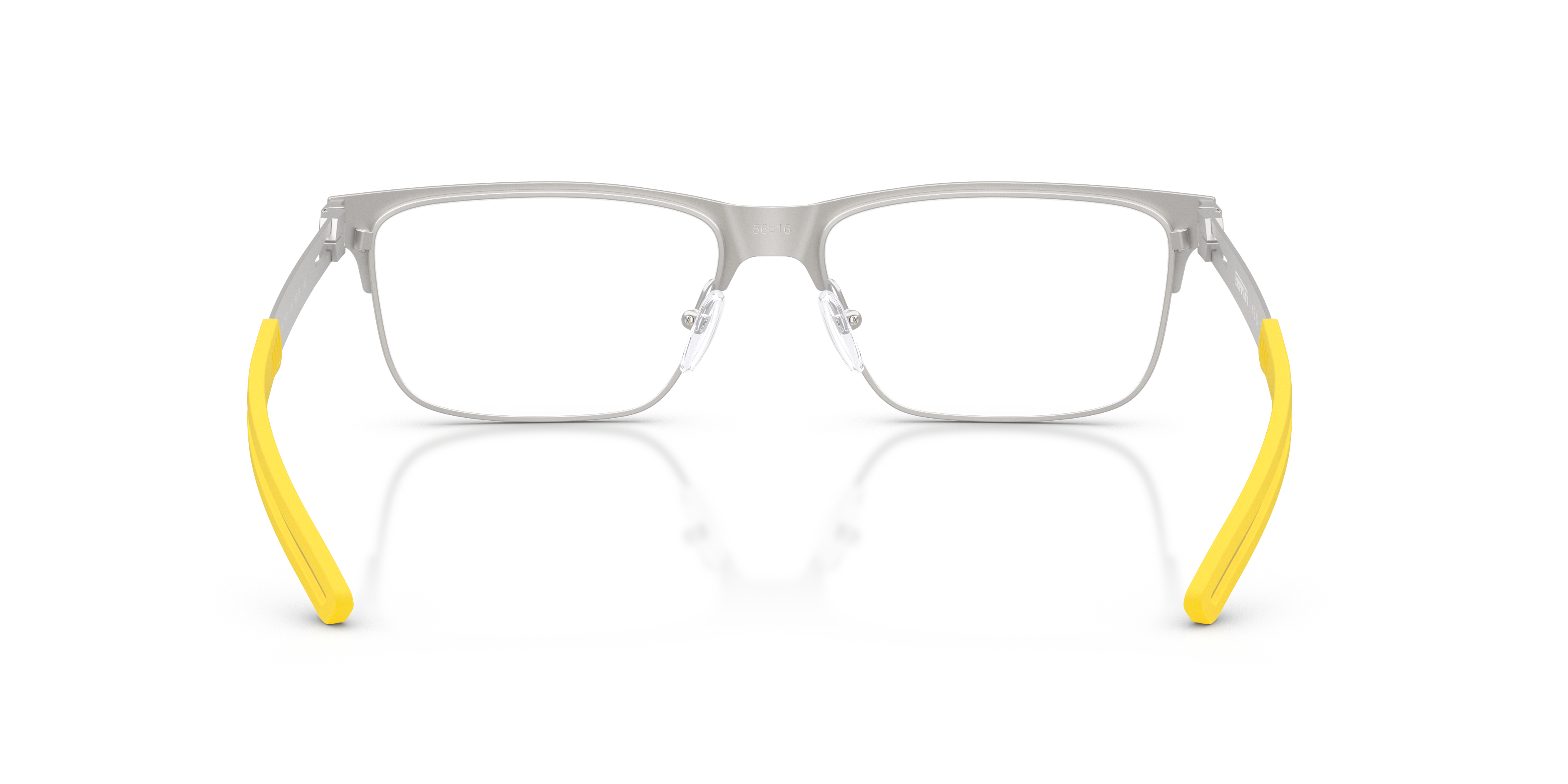 FERRARI SCUDERIA FZ7018 135 56