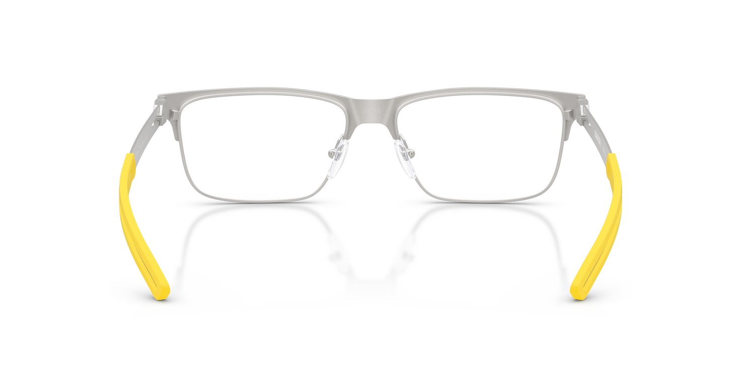 FERRARI SCUDERIA FZ7018 135 53