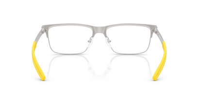 FERRARI SCUDERIA FZ7018 135 53