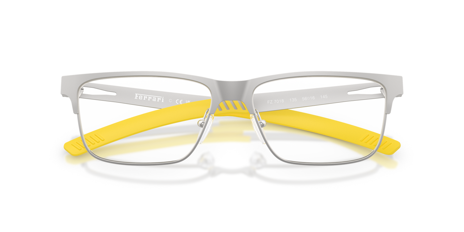 FERRARI SCUDERIA FZ7018 135 53