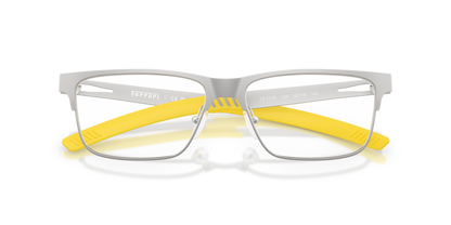 FERRARI SCUDERIA FZ7018 135 53