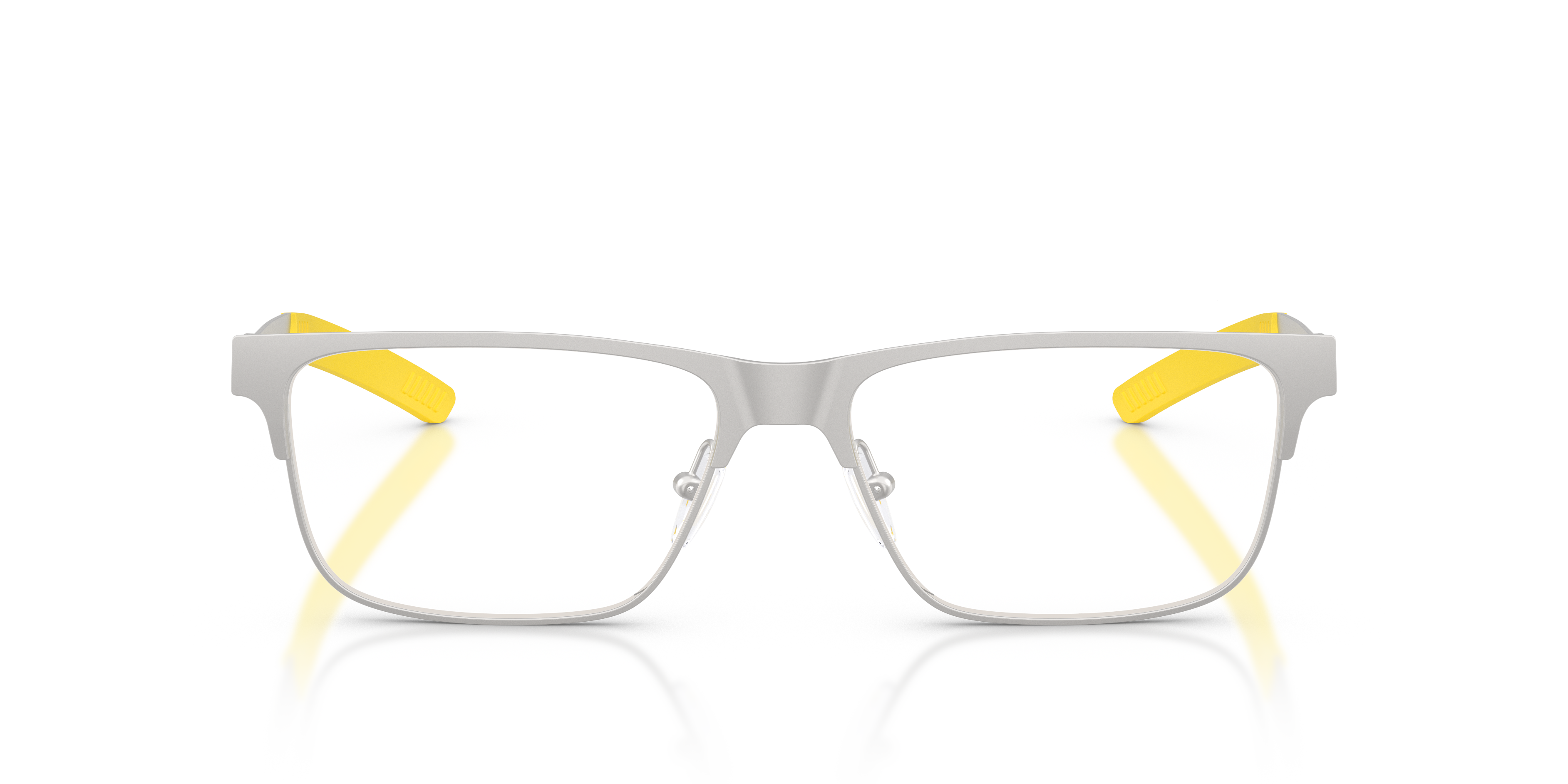 FERRARI SCUDERIA FZ7018 135 53