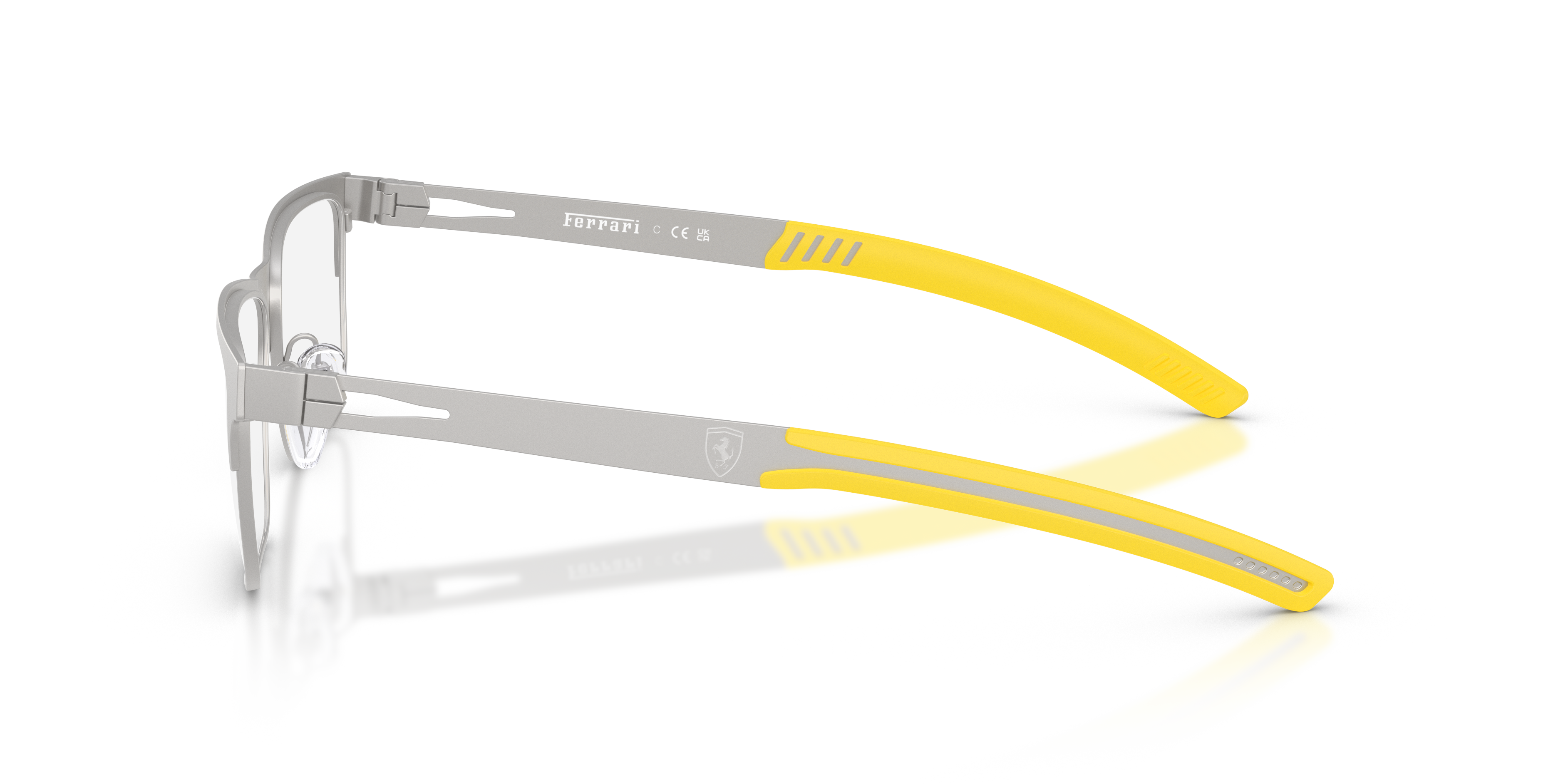 FERRARI SCUDERIA FZ7018 135 56