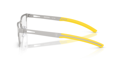 FERRARI SCUDERIA FZ7018 135 56