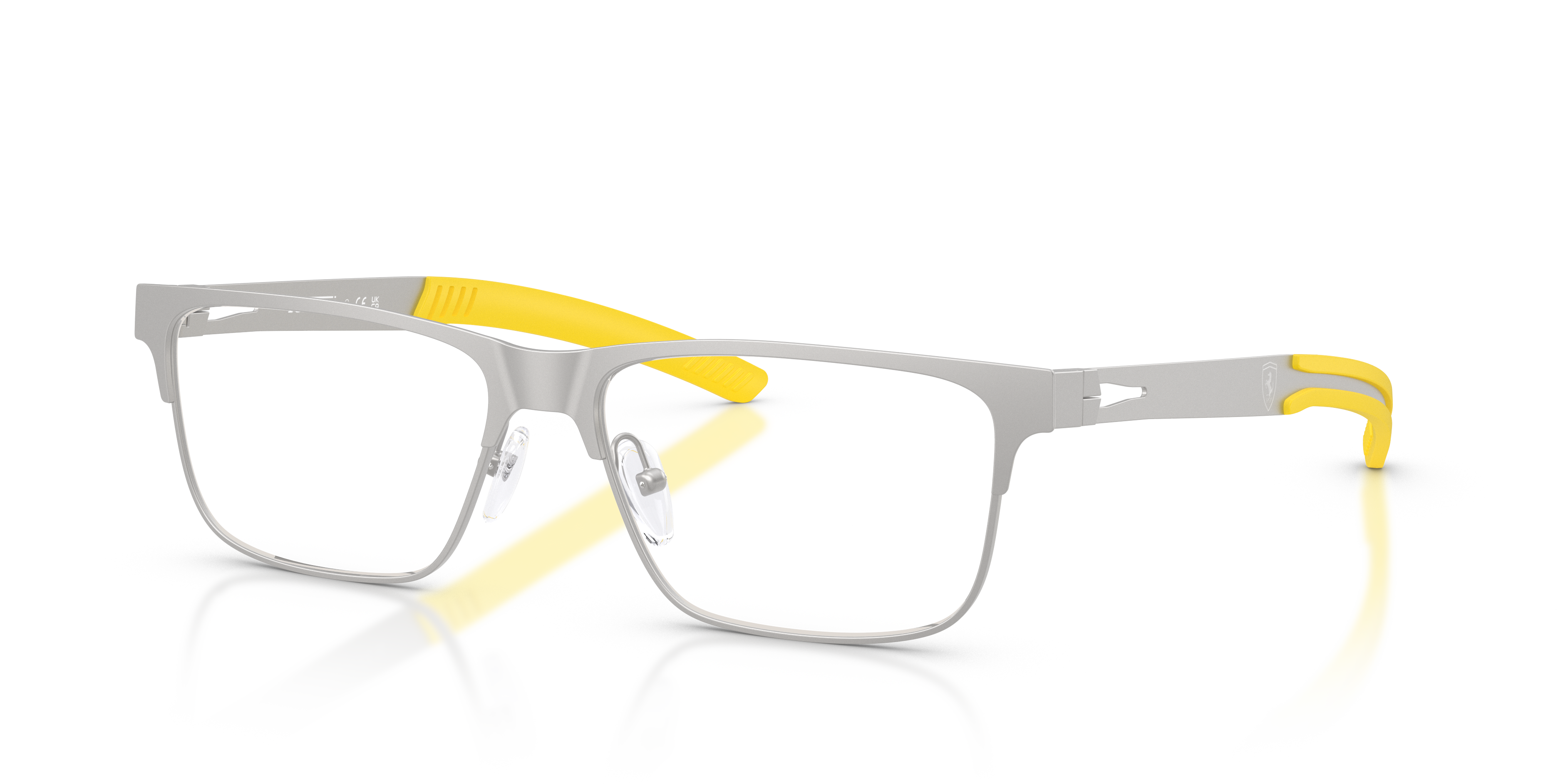 FERRARI SCUDERIA FZ7018 135 56