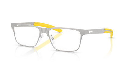 FERRARI SCUDERIA FZ7018 135 56