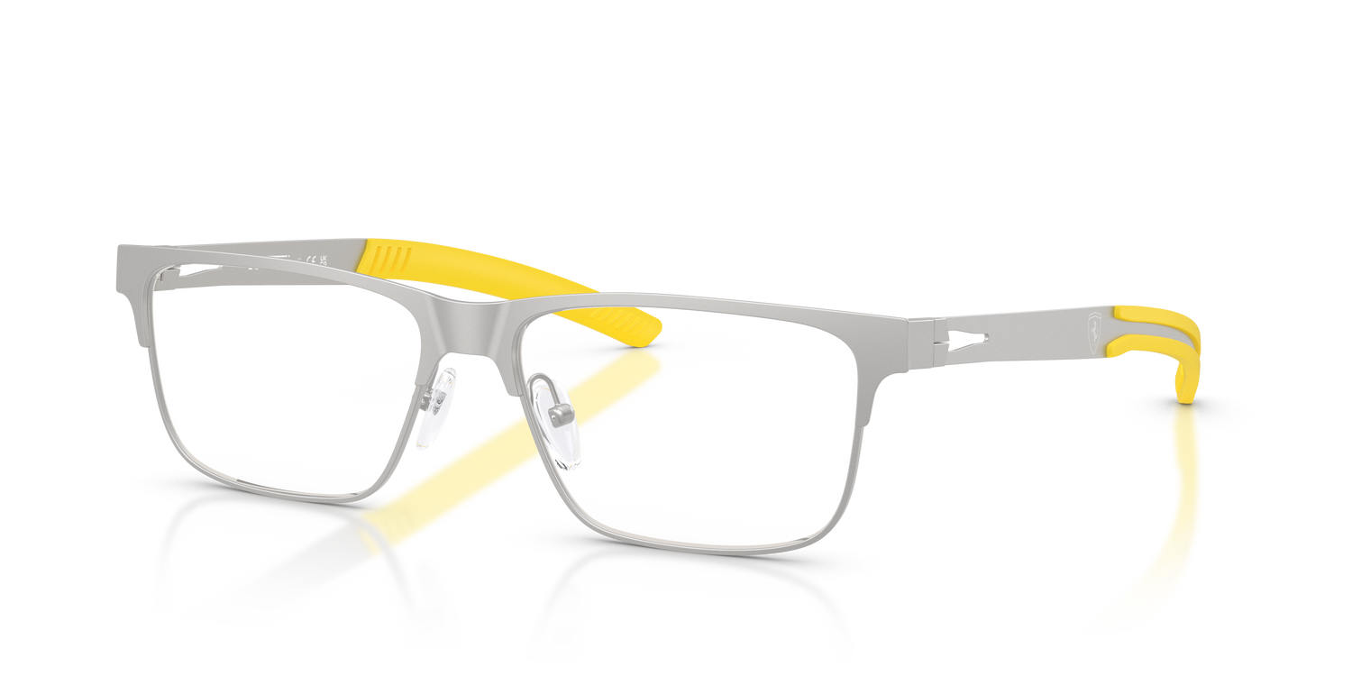 FERRARI SCUDERIA FZ7018 135 53