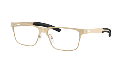 FERRARI SCUDERIA FZ7018 139 56