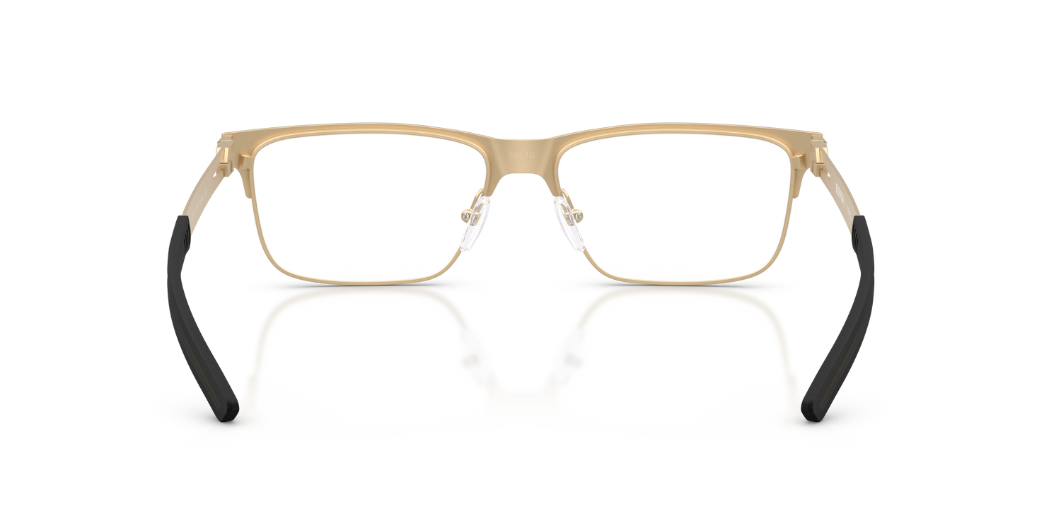 FERRARI SCUDERIA FZ7018 139 53