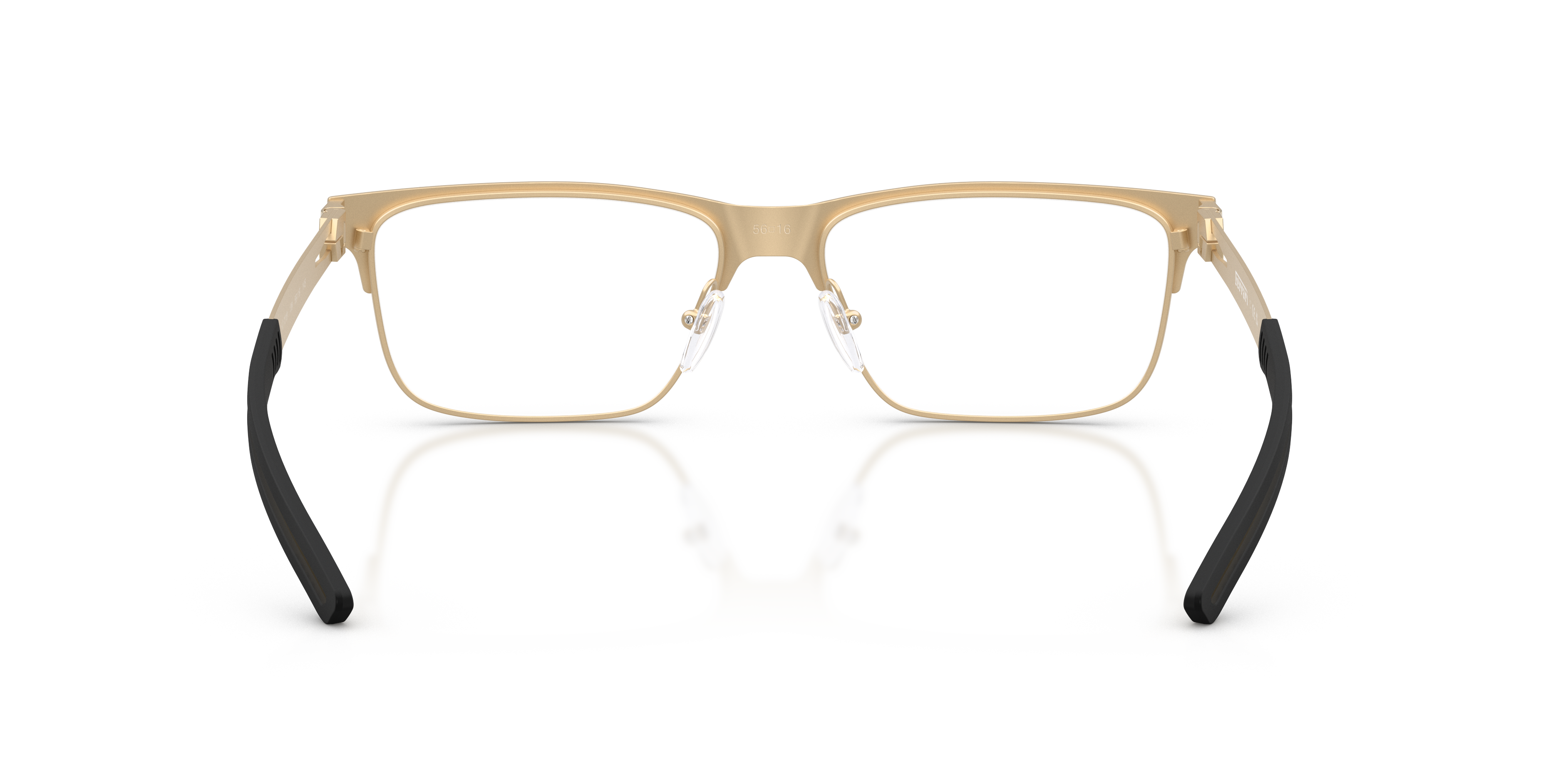 FERRARI SCUDERIA FZ7018 139 53