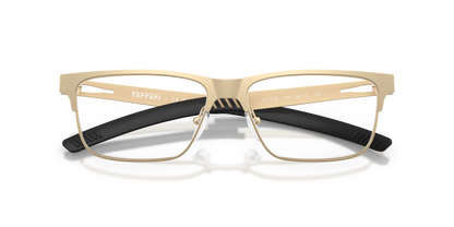 FERRARI SCUDERIA FZ7018 139 53