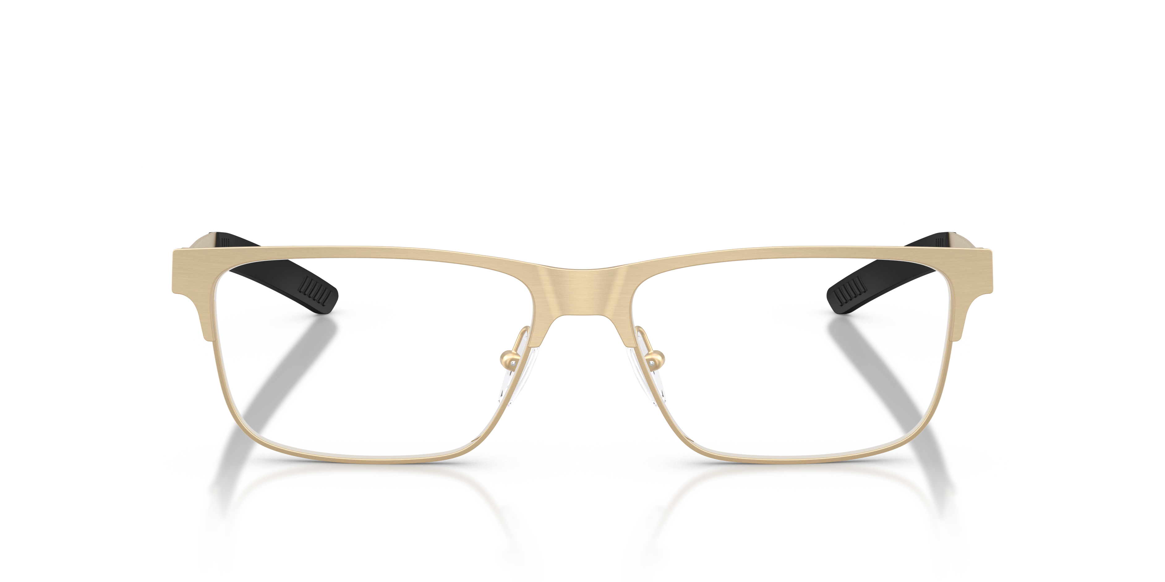 FERRARI SCUDERIA FZ7018 139 53