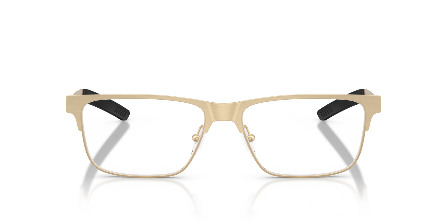 FERRARI SCUDERIA FZ7018 139 56