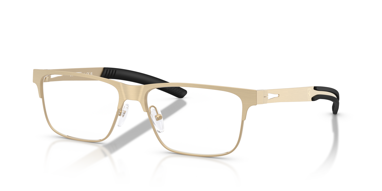 FERRARI SCUDERIA FZ7018 139 56