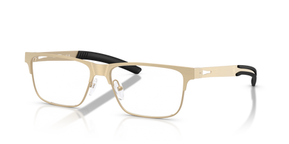 FERRARI SCUDERIA FZ7018 139 56