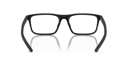 FERRARI SCUDERIA FZ8001U 504 56