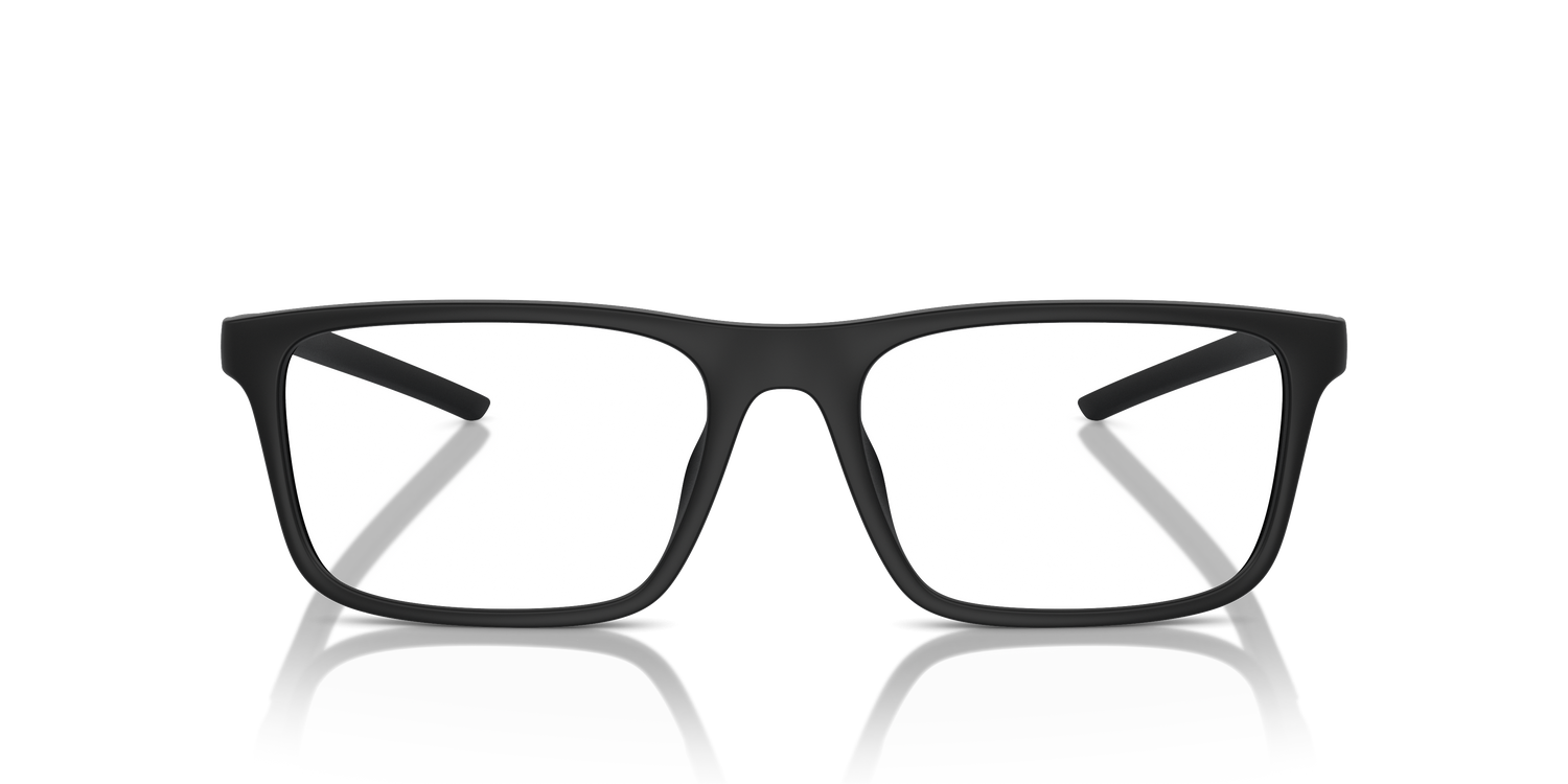 FERRARI SCUDERIA FZ8001U 504 56