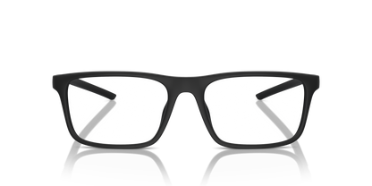 FERRARI SCUDERIA FZ8001U 504 56