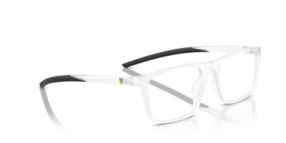 FERRARI SCUDERIA FZ8001U 505 56