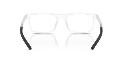 FERRARI SCUDERIA FZ8001U 505 54