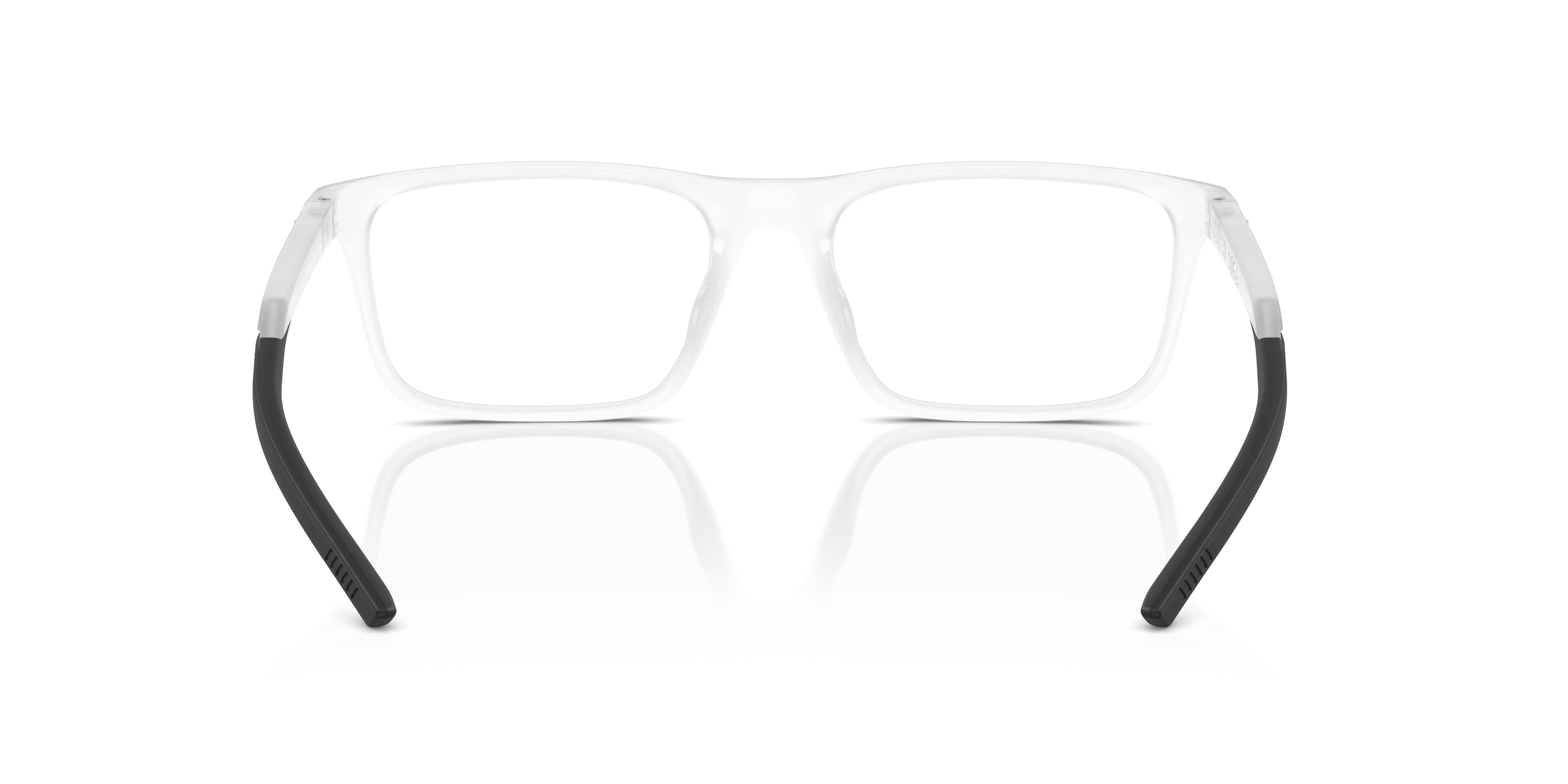 FERRARI SCUDERIA FZ8001U 505 56