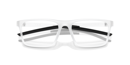 FERRARI SCUDERIA FZ8001U 505 54