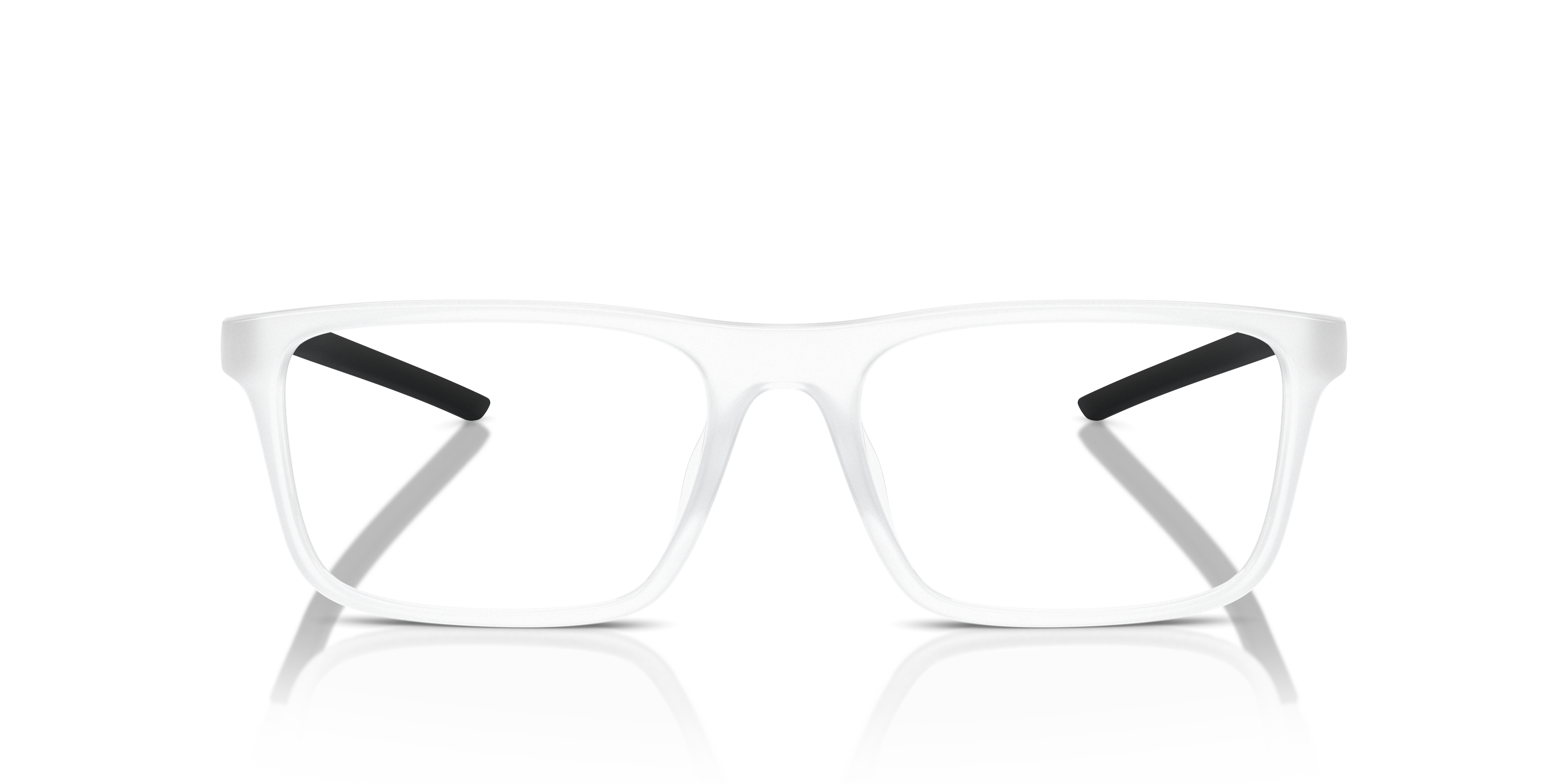 FERRARI SCUDERIA FZ8001U 505 54