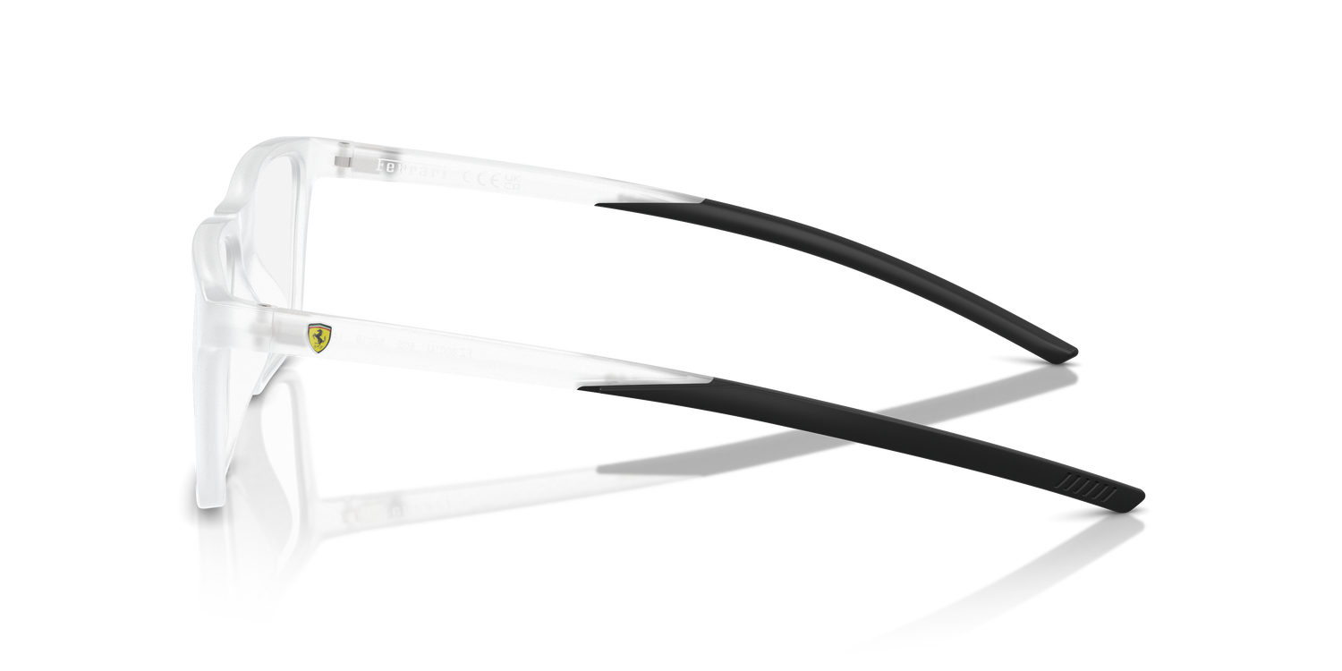 FERRARI SCUDERIA FZ8001U 505 56