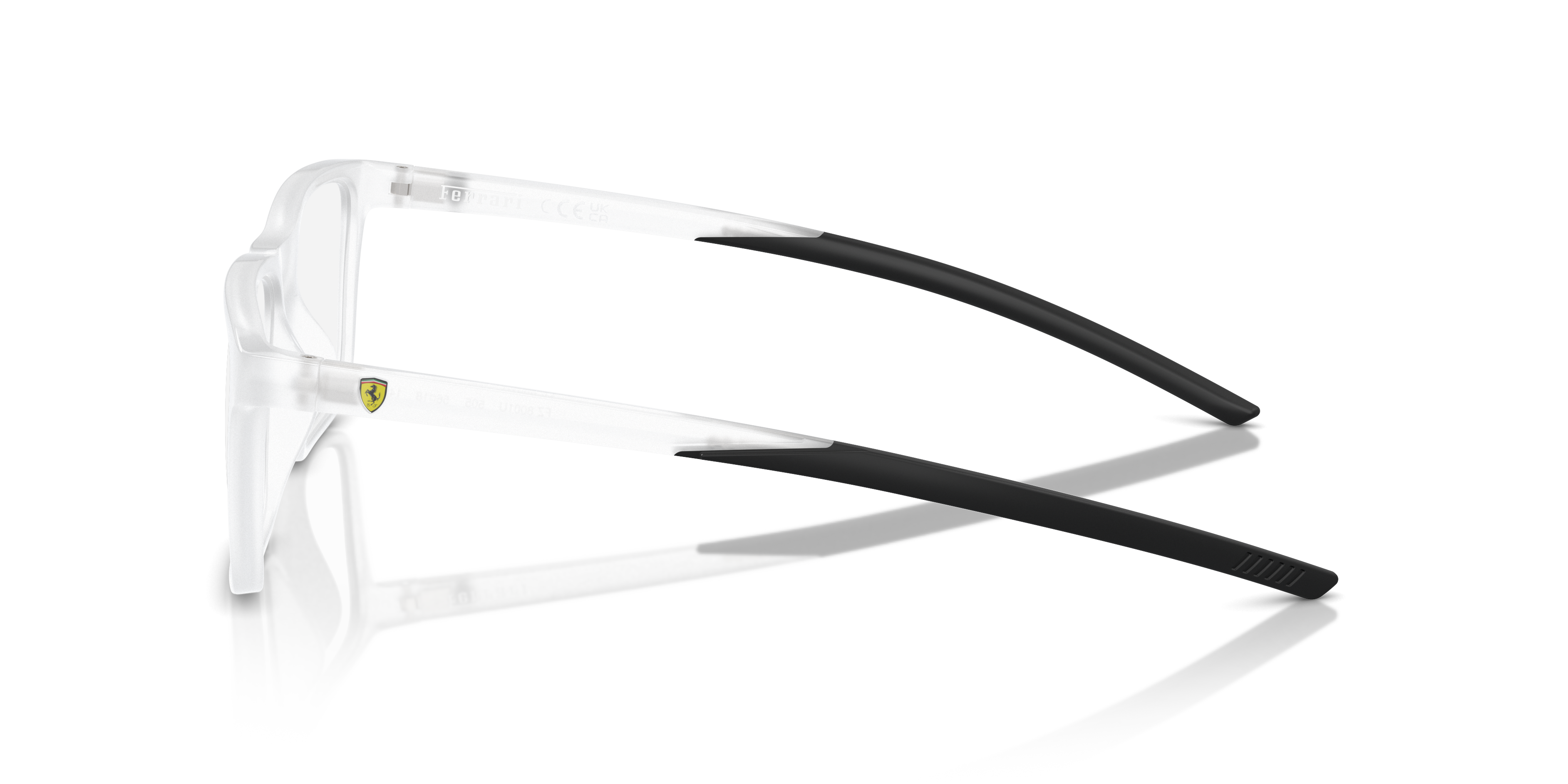 FERRARI SCUDERIA FZ8001U 505 56