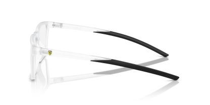 FERRARI SCUDERIA FZ8001U 505 56