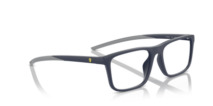 FERRARI SCUDERIA FZ8001U 509 54