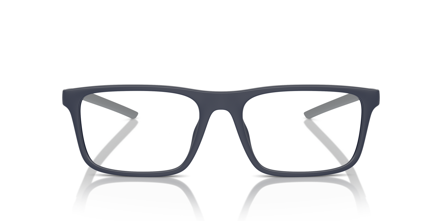 FERRARI SCUDERIA FZ8001U 509 54