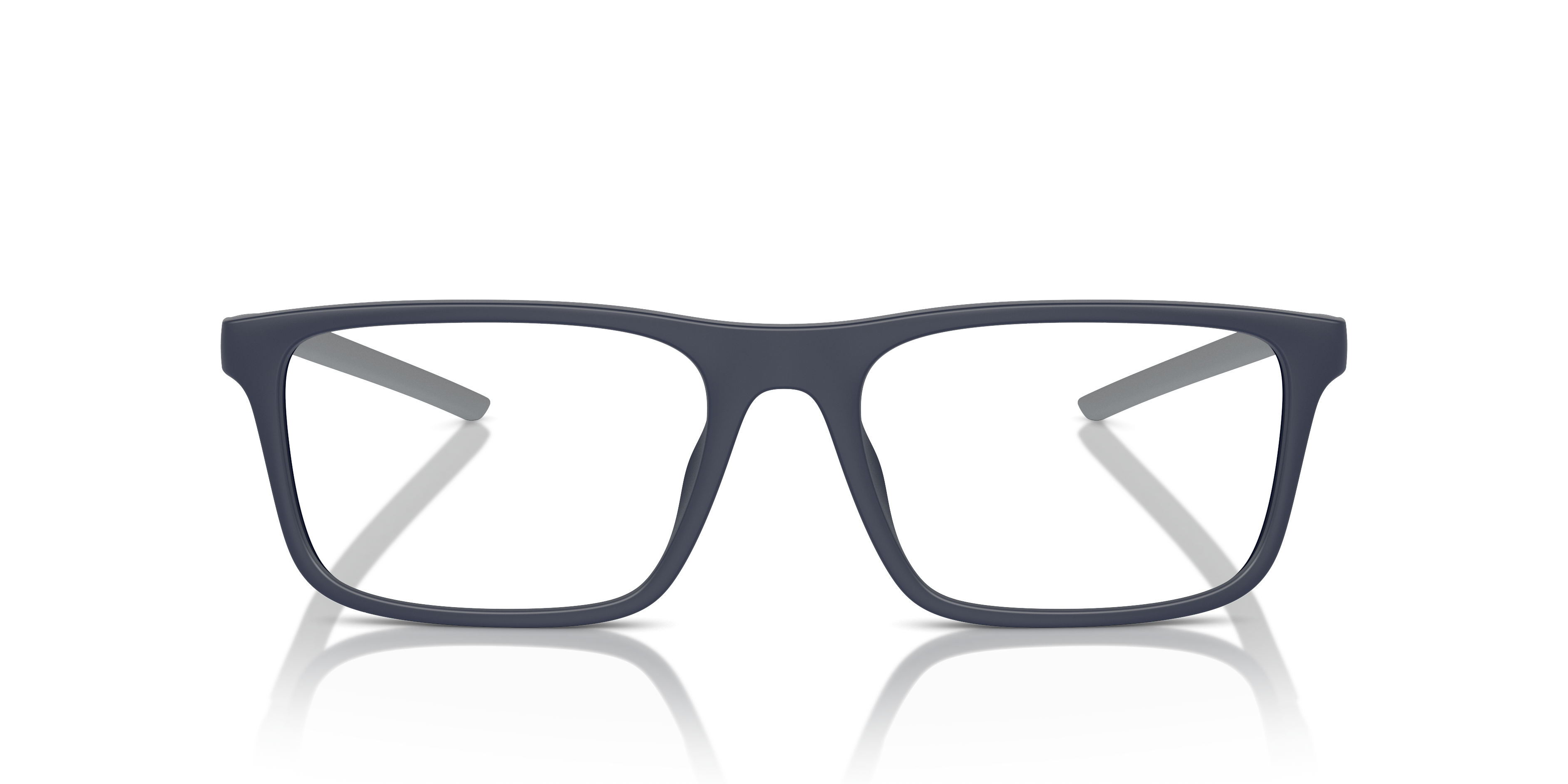 FERRARI SCUDERIA FZ8001U 509 54