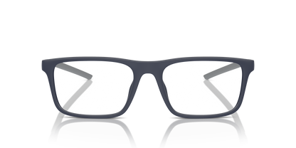 FERRARI SCUDERIA FZ8001U 509 54