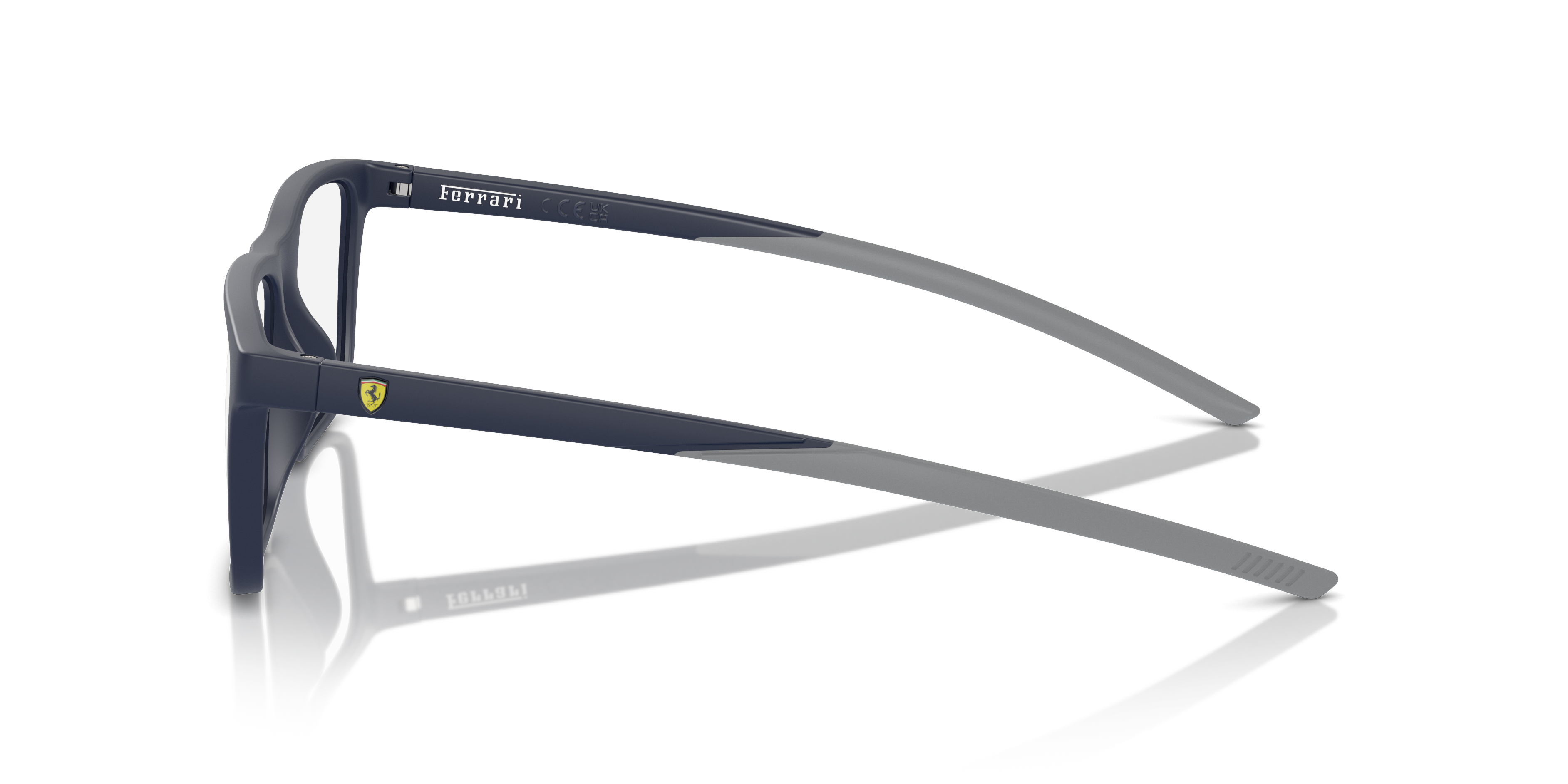 FERRARI SCUDERIA FZ8001U 509 54