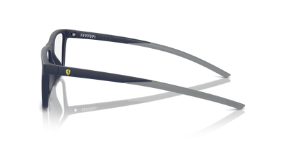 FERRARI SCUDERIA FZ8001U 509 54