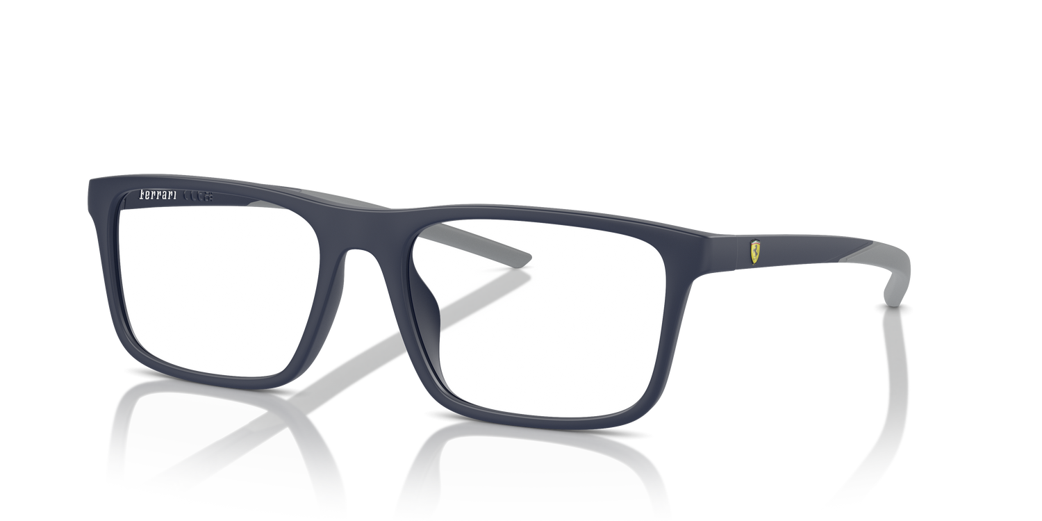 FERRARI SCUDERIA FZ8001U 509 54