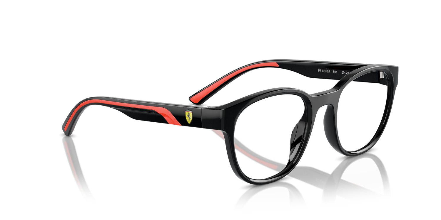 FERRARI SCUDERIA FZ8002U 501 50