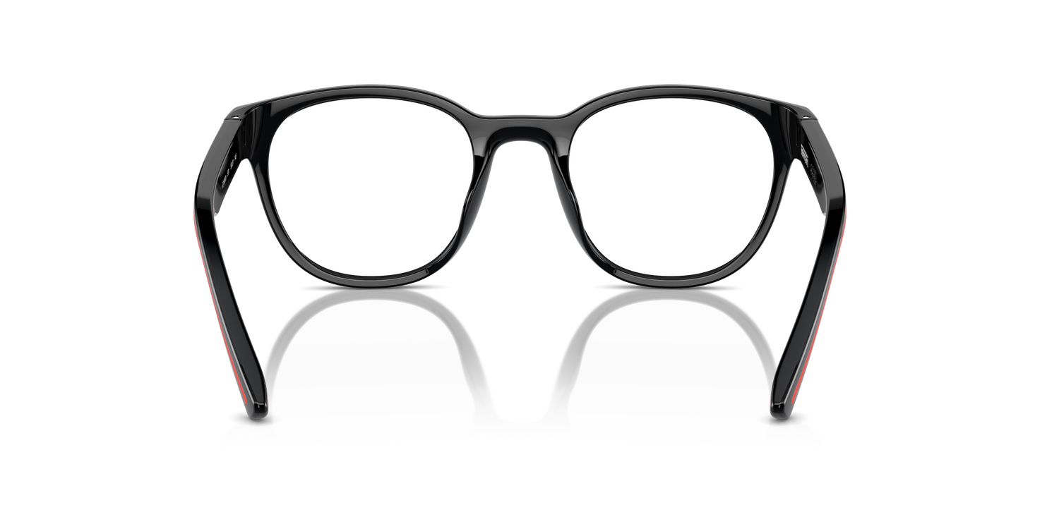 FERRARI SCUDERIA FZ8002U 501 50