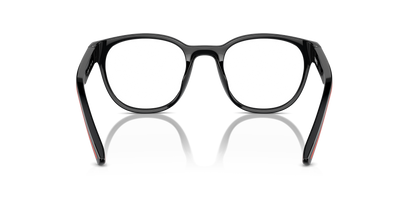 FERRARI SCUDERIA FZ8002U 501 50