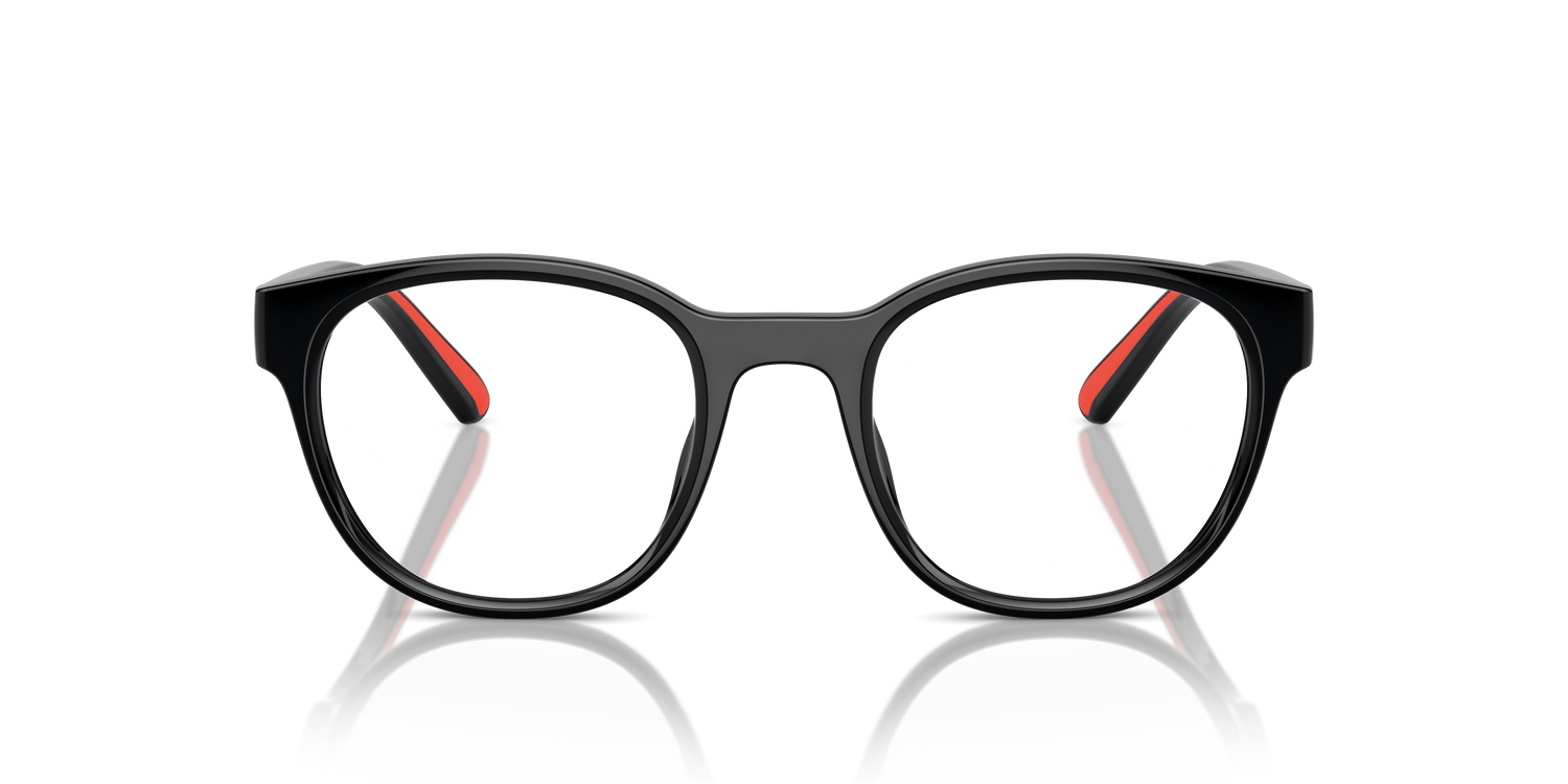 FERRARI SCUDERIA FZ8002U 501 50