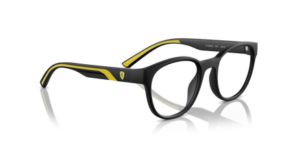 FERRARI SCUDERIA FZ8002U 504 50