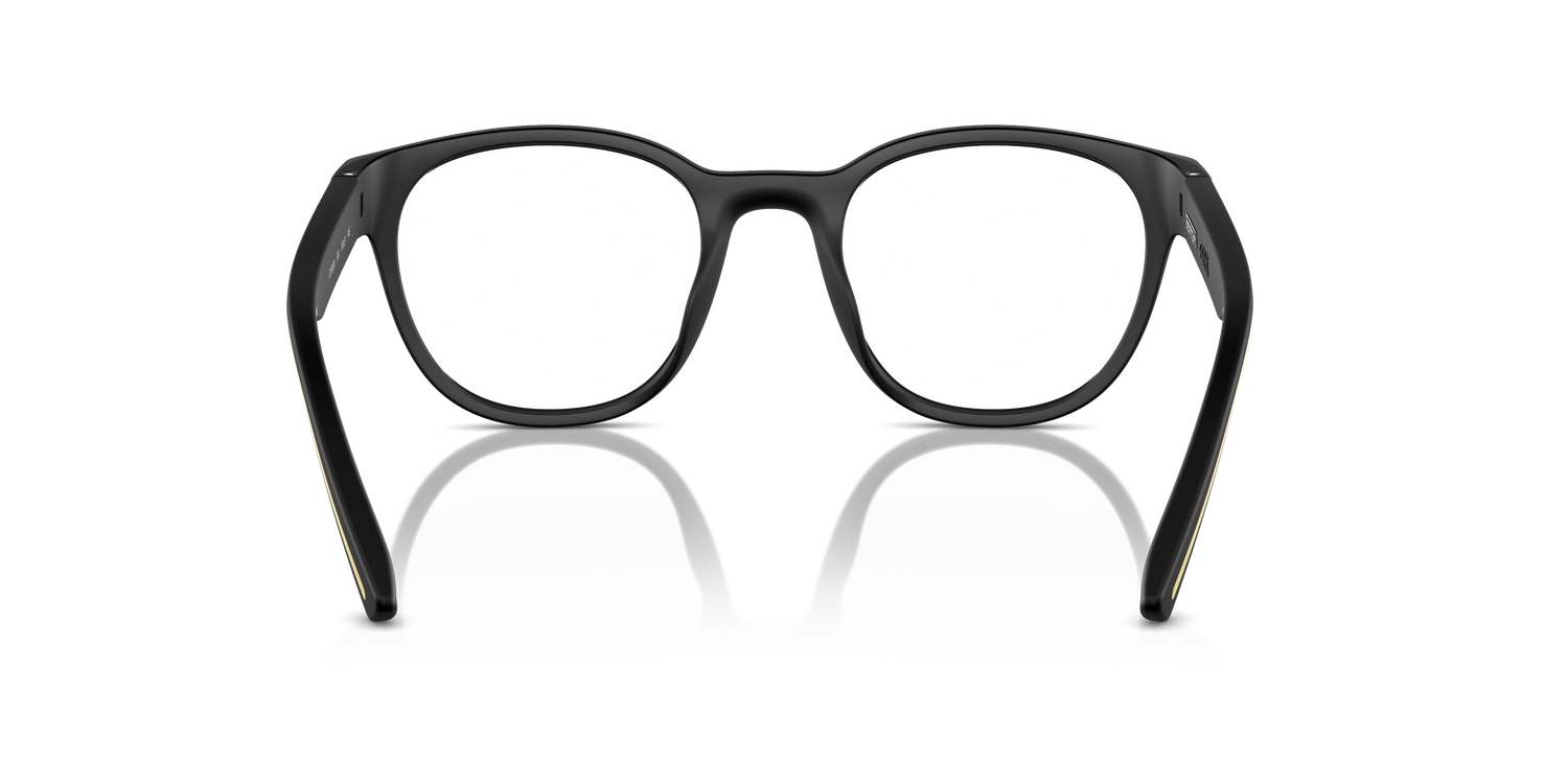 FERRARI SCUDERIA FZ8002U 504 50