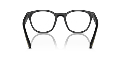 FERRARI SCUDERIA FZ8002U 504 50