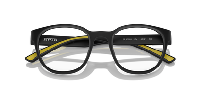 FERRARI SCUDERIA FZ8002U 504 50