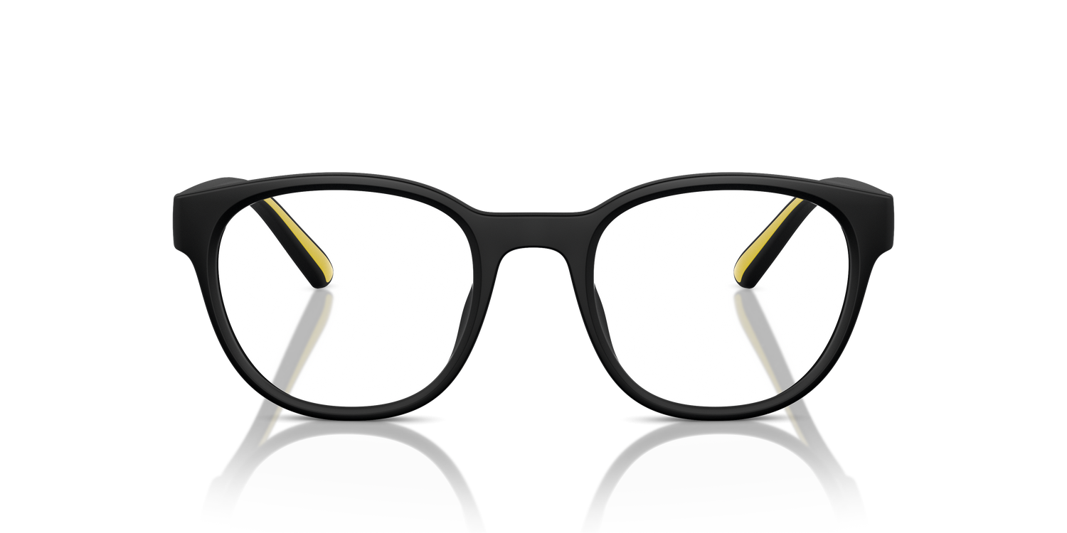 FERRARI SCUDERIA FZ8002U 504 50