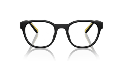 FERRARI SCUDERIA FZ8002U 504 50